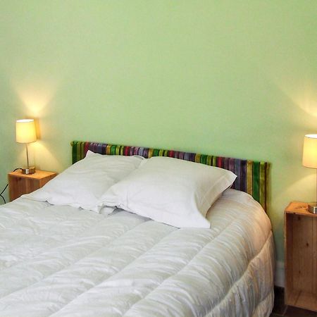 Maison Charmante A Ryes Avec Jardin Clos Et Acces Pmr 외부 사진