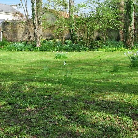 Maison Charmante A Ryes Avec Jardin Clos Et Acces Pmr 외부 사진