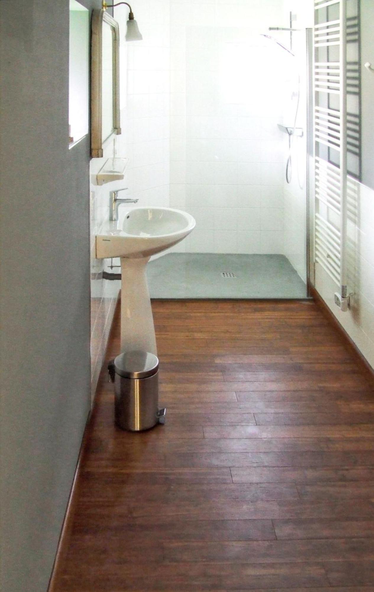 Maison Charmante A Ryes Avec Jardin Clos Et Acces Pmr 외부 사진