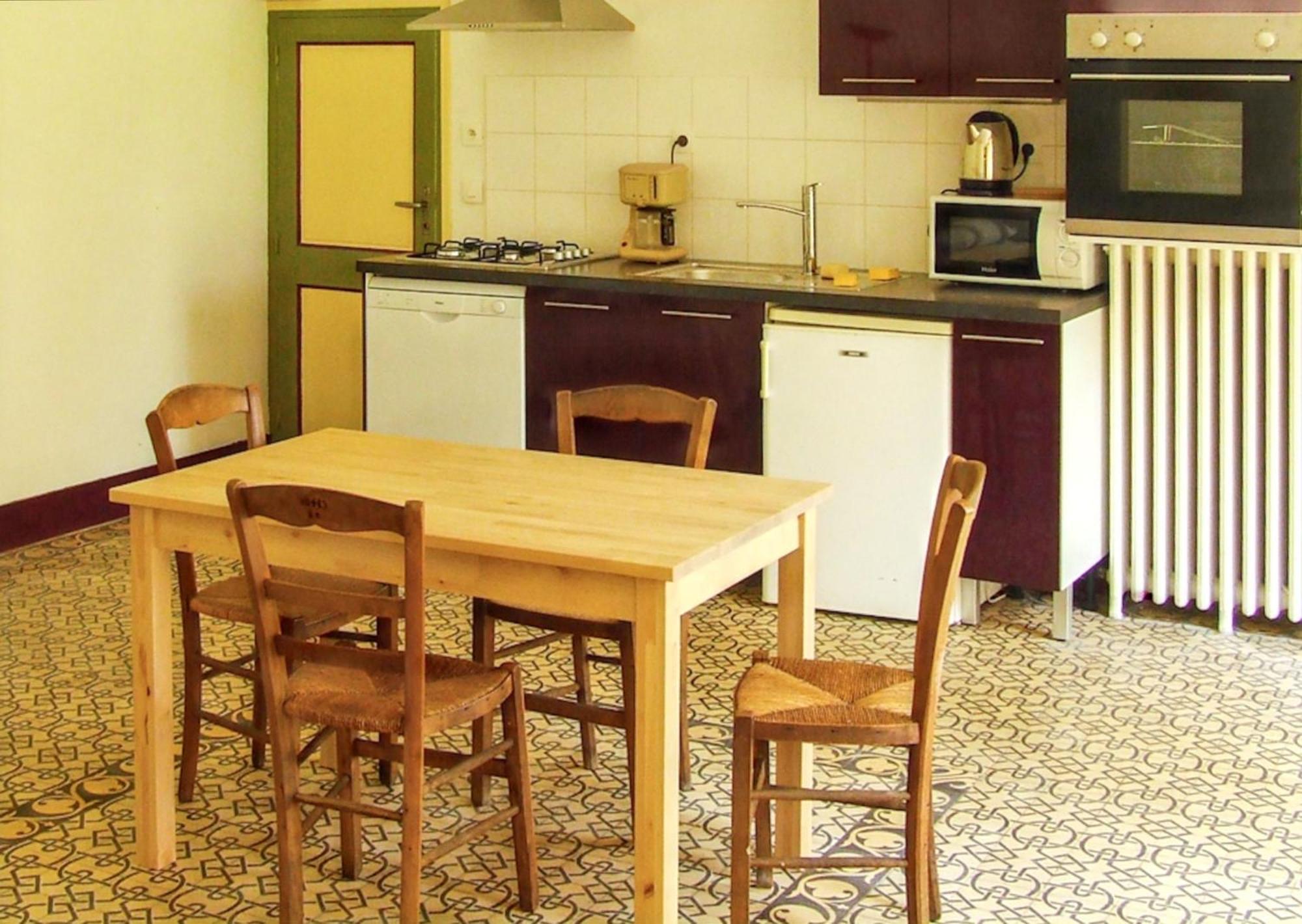 Maison Charmante A Ryes Avec Jardin Clos Et Acces Pmr 외부 사진
