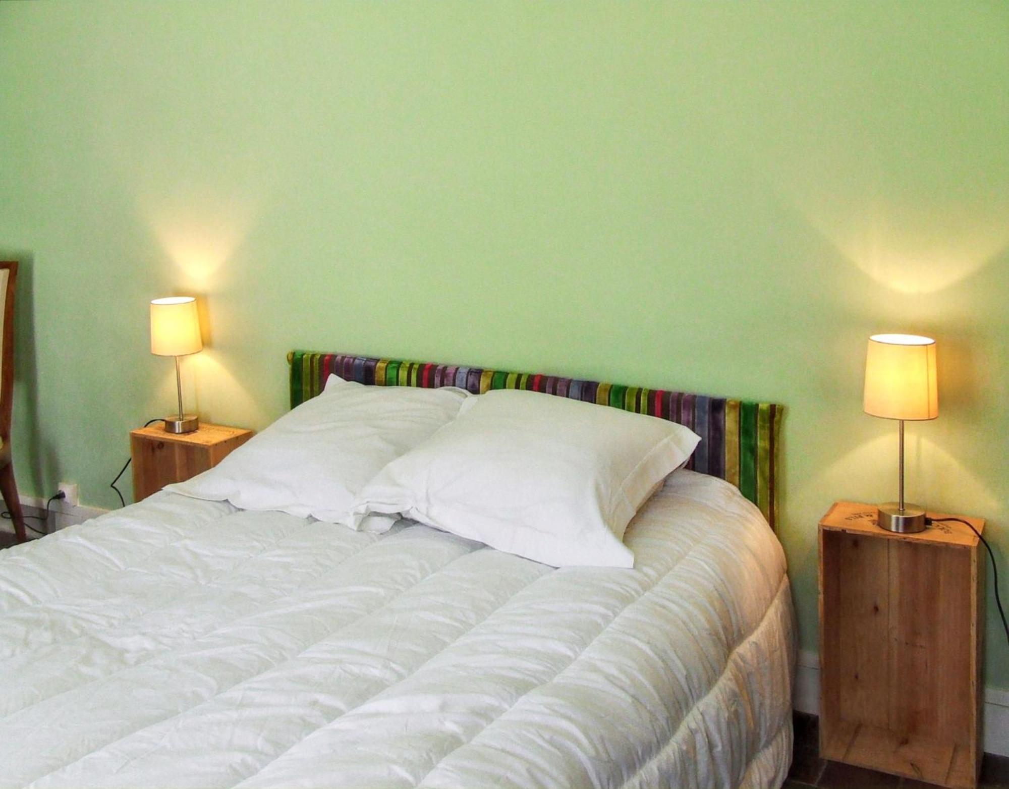 Maison Charmante A Ryes Avec Jardin Clos Et Acces Pmr 외부 사진
