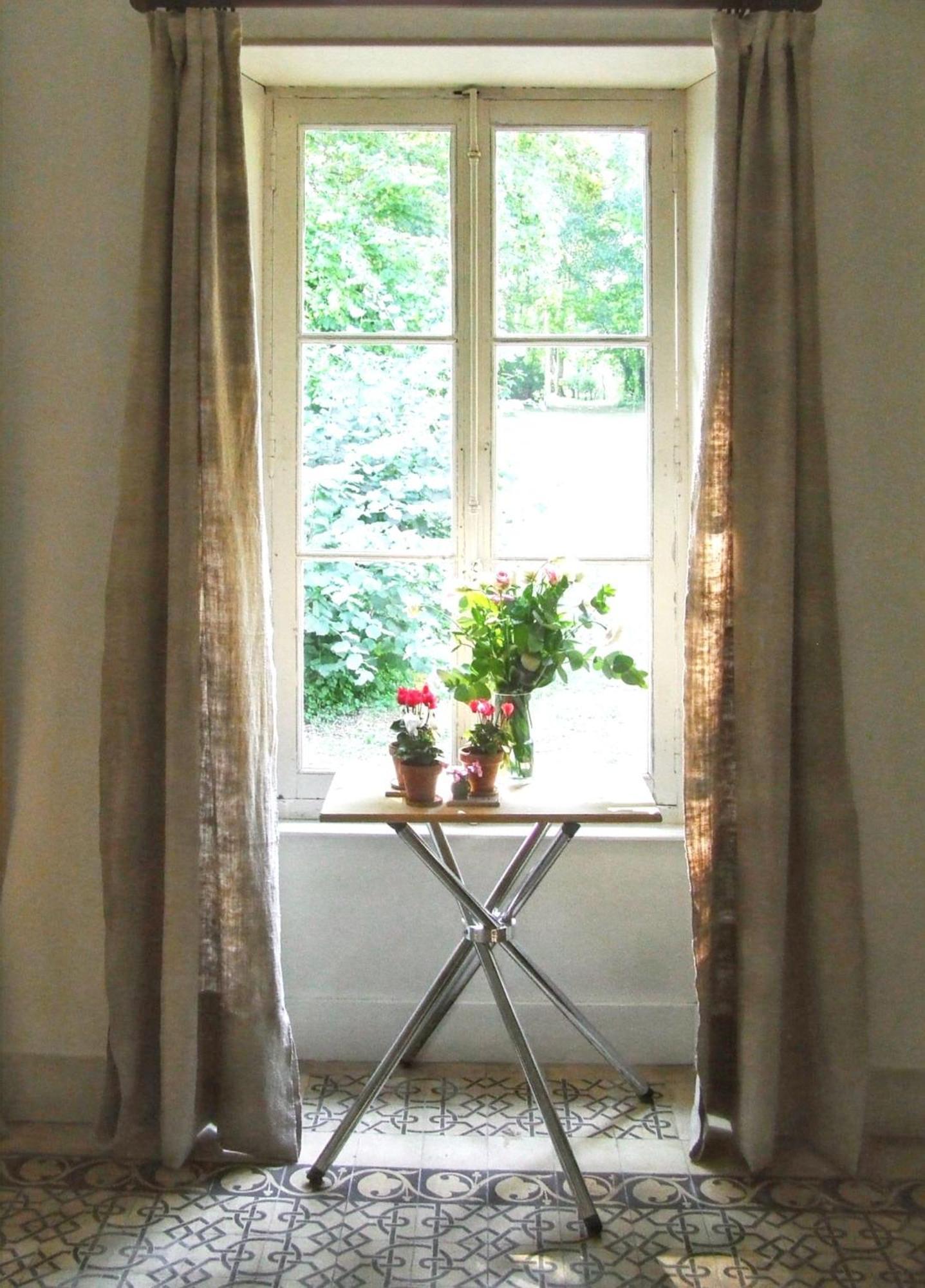 Maison Charmante A Ryes Avec Jardin Clos Et Acces Pmr 외부 사진