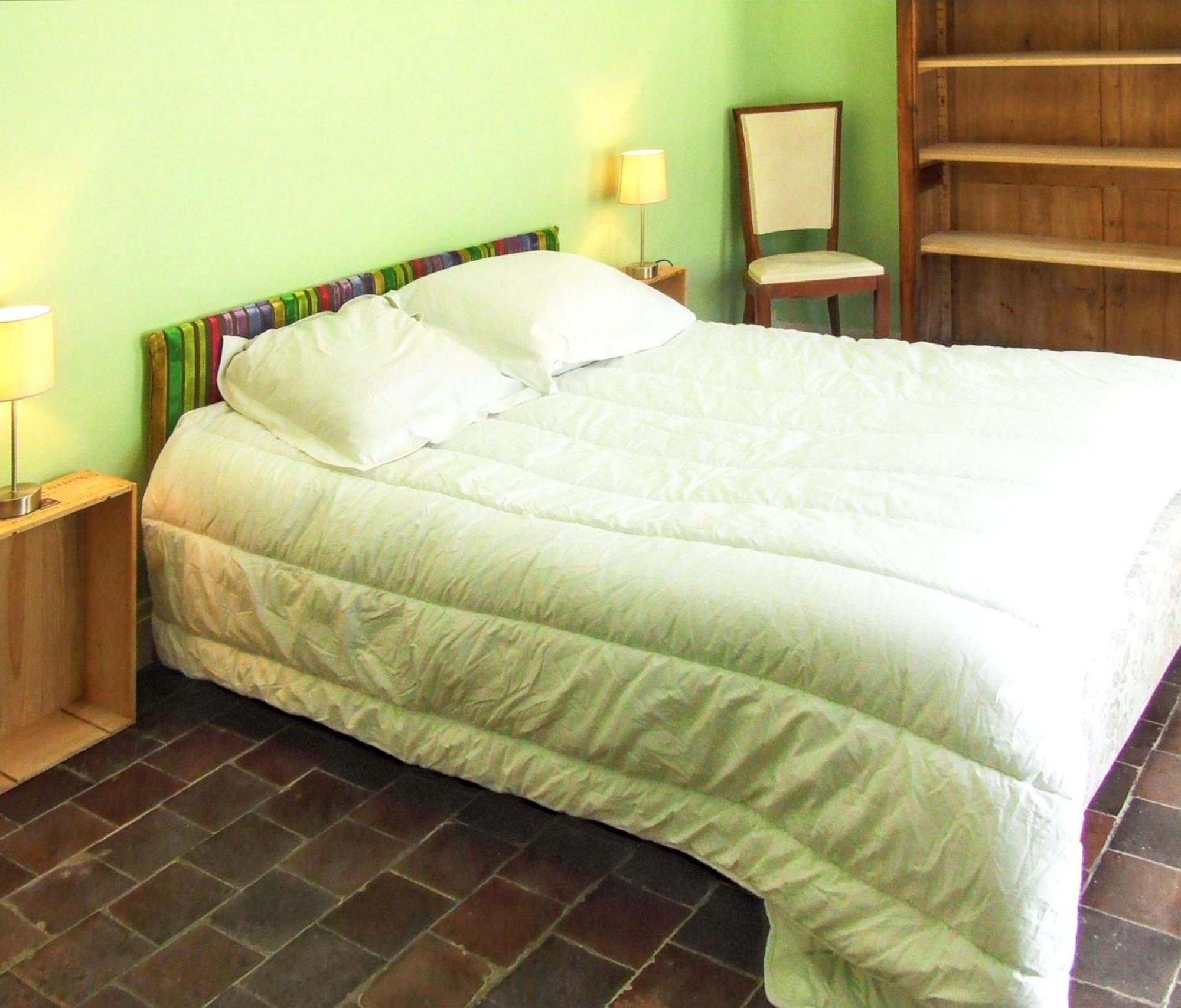 Maison Charmante A Ryes Avec Jardin Clos Et Acces Pmr 외부 사진