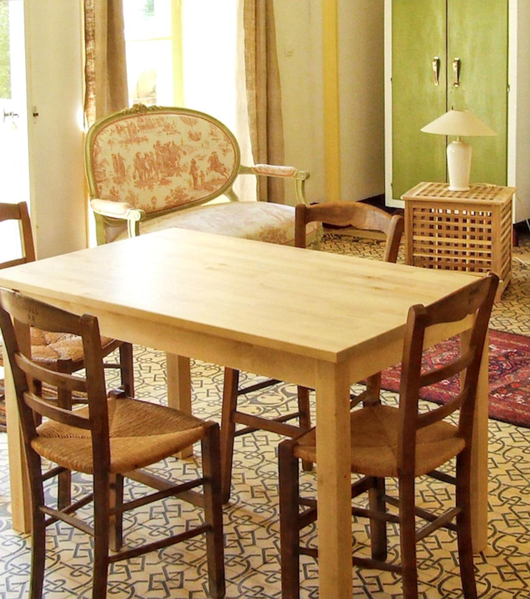 Maison Charmante A Ryes Avec Jardin Clos Et Acces Pmr 외부 사진
